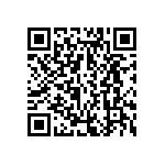 ECX-H32BN-148-3516 QRCode