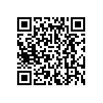 ECX-H32BN-16-000 QRCode