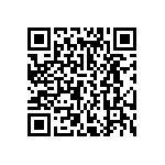 ECX-H32BN-24-576 QRCode