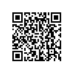 ECX-H32BN-30-000 QRCode