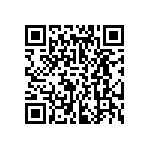 ECX-H32BN-32-768 QRCode