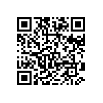 ECX-H32BN-33-000 QRCode