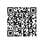 ECX-H32BN-33-333 QRCode