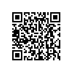 ECX-H32CM-10-000 QRCode