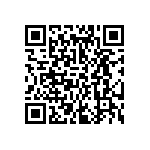 ECX-H32CM-12-500 QRCode