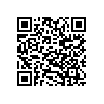 ECX-H33BN-11-0592 QRCode