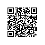 ECX-H33BN-12-288 QRCode