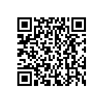 ECX-H33BN-150-000 QRCode