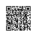 ECX-H33BN-33-333 QRCode