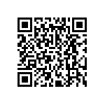 ECX-H33BN-62-500 QRCode