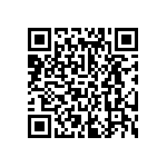 ECX-H33CM-12-000 QRCode