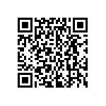 ECX-H33CM-125-000 QRCode