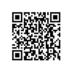 ECX-H33CM-24-000 QRCode