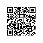 ECX-H33CM-25-000 QRCode