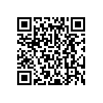 ECX-H33CM-40-000 QRCode