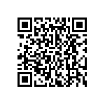 ECX-H33CM-74-250 QRCode