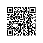 ECX-H33CM-77-760 QRCode