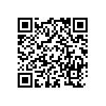 ECX-H35BN-12-800 QRCode