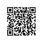 ECX-H35BN-16-384 QRCode