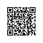 ECX-H35BN-50-000 QRCode