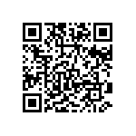 ECX-H35BN-60-000 QRCode