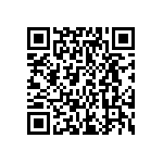 ECX-H35CM-11-0592 QRCode