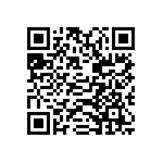 ECX-H35CM-133-333 QRCode