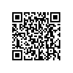 ECX-H35CM-30-000 QRCode