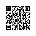 ECX-H35CM-33-333 QRCode