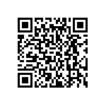 ECX-H35CM-50-000 QRCode