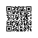 ECX-H37BN-22-5792 QRCode