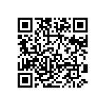 ECX-H37BN-32-768 QRCode