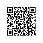 ECX-H37BN-50-000 QRCode