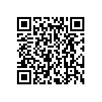 ECX-H37BN-66-666 QRCode