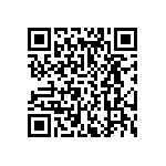 ECX-H37BN-74-250 QRCode