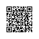 ECX-H37CM-80-000 QRCode