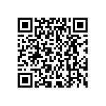 ECX-H37CN-250-000 QRCode