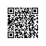 ECX-L22BN-12-800 QRCode