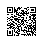 ECX-L22BN-148-3516 QRCode