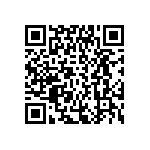 ECX-L22BN-148-500 QRCode