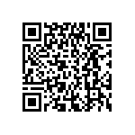 ECX-L22BN-150-000 QRCode