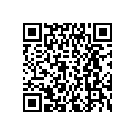 ECX-L22BN-155-520 QRCode