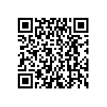 ECX-L22BN-156-250 QRCode