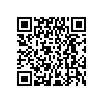 ECX-L22BN-212-500 QRCode