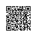 ECX-L22BN-27-000 QRCode