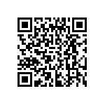 ECX-L22BN-32-000 QRCode