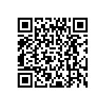 ECX-L22BN-40-000 QRCode