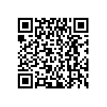 ECX-L22BN-500-000 QRCode