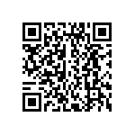 ECX-L22BN-644-5313 QRCode