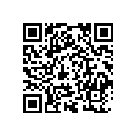 ECX-L22CM-156-250 QRCode